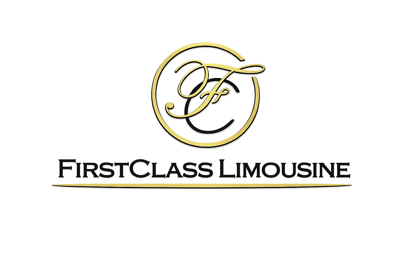 FirstClass Limousine